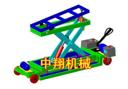 pp电子游戏(й)ٷվ